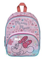 Kinderrucksack mit Name