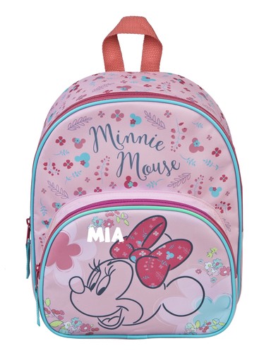 Kinderrucksack mit name - mit,