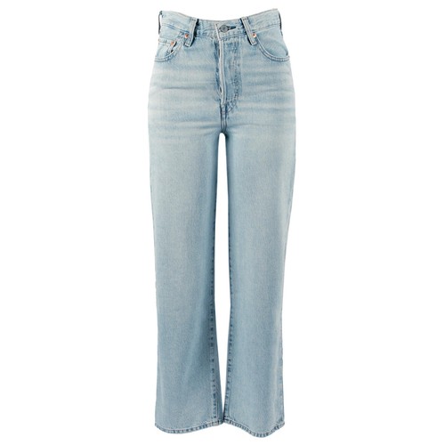 Levi damen jeans 72693 - levi's, 72693-0055
