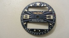 Breitling A7836315/C711