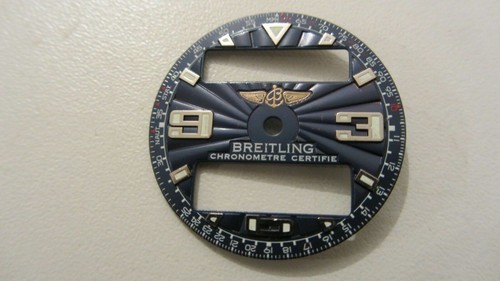 Breitling a7836315 c711 - breitling, a7836315/c711