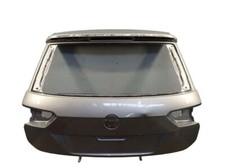 Heckklappe VW Tiguan II 5NA für ERSATZTEIL 5NA827159E