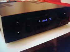 Magnat VC 1 DVD-Player Top Zustand Np 1000 €