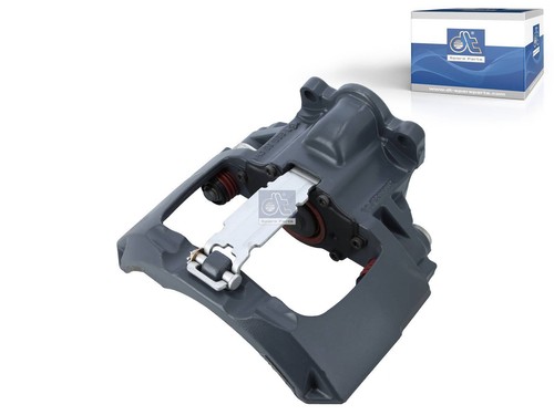 Bremssattel rechts spare - rechts,
