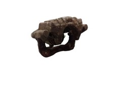 Brake caliper brake caliper