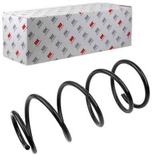 NK FAHRWERKSFEDER FEDER