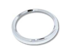 Tachoring Chromring Tacho Ring