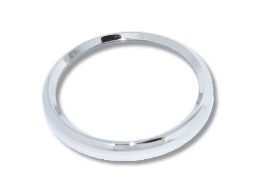 Tachoring chromring tacho ring - chromring,