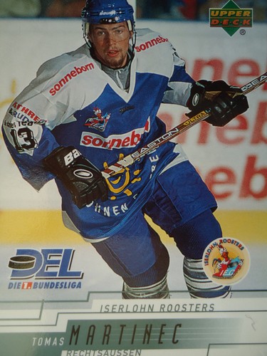 104 tomas martinec iserlohn - tomas,