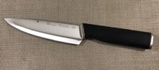 WMF Kochmesser Kineo 15 cm