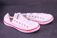 Converse Sneaker All Star