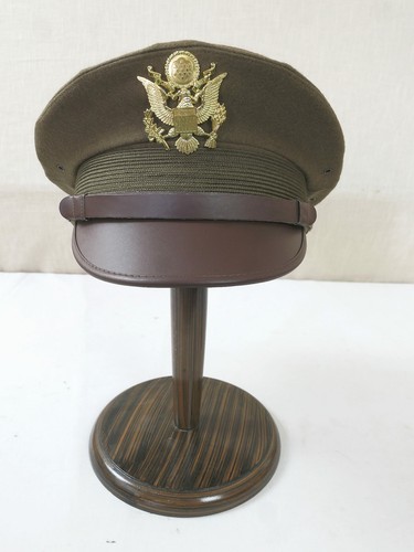 Us army ww2 - us,