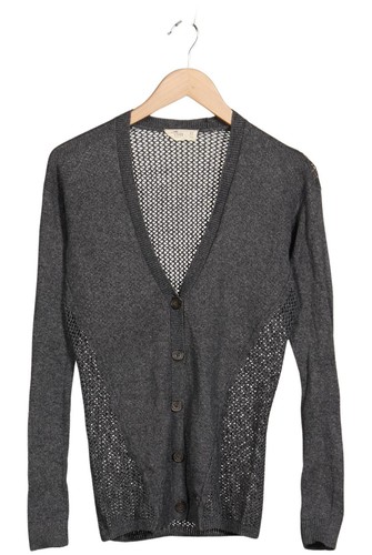 Hollister strickjacke damen - hollister,