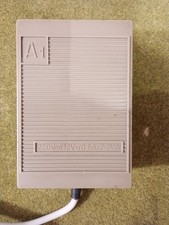 Piko Trafo A1 - Zubehör 12V=