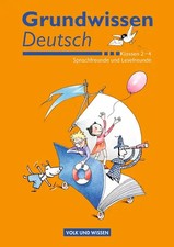 Sprachfreunde lesefreunde - /,