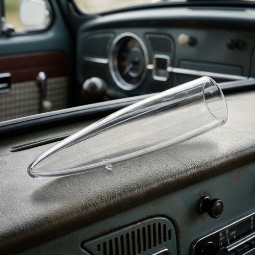 Auto vase - vase, für