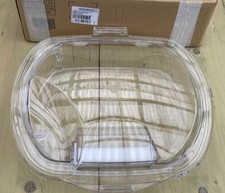 Wassertank für Candy / Hoover Wäschetrockner 40008542 49113666 Ersatzteil