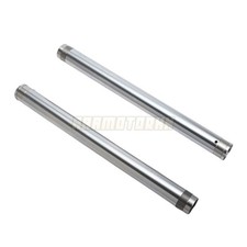 Gabelholm Standrohr Gabel