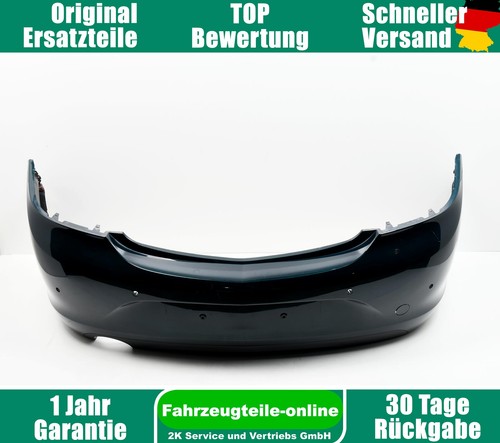 Opel insignia g09 - insignia, a