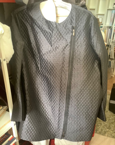 Dorothee schumacher jacke - schumacher,