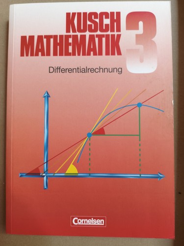 Mathematik - , 3