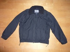 5.11 Tactical Series 48026 Big