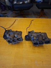 Vaillant Vorrangumschaltventil 014631 VUV VC VCW 194 204 206 Umschaltventil