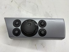 Opel Astra H Schalter Lichtschalter Nebelscheinwerfer Abblendlicht  13198924