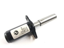 BMW K 1300 S K12S [2010] - Steuerkettenspanner