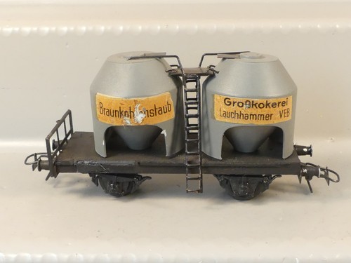 Gebert braunkohlestaub - gebert,