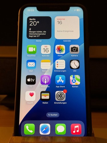 Apple iphone a2105 64gb - 64gb,