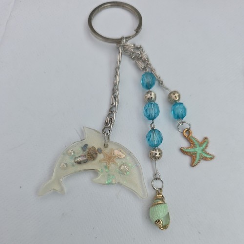Handgemachte delphin - handgemachte,