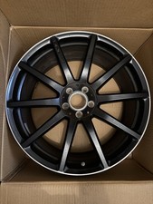 1x Original Mercedes AMG Felge 20" S63 A2224010700 9,5Jx20ET39