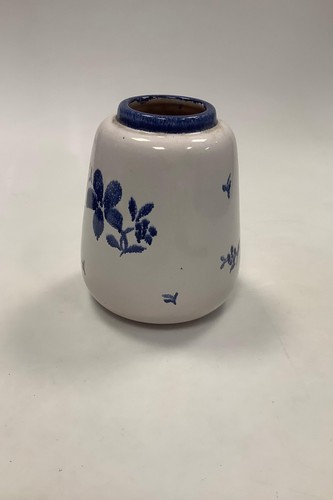 Soholm keramik vase - soholm,