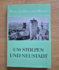 Buch -- Werte der Deutschen