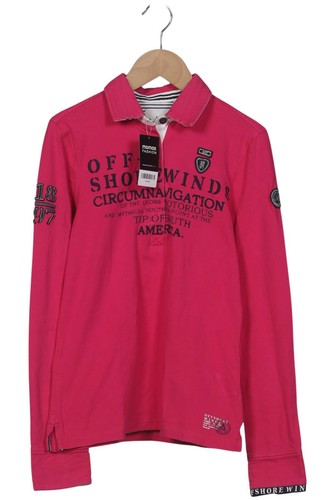 Gaastra poloshirt damen - gaastra,