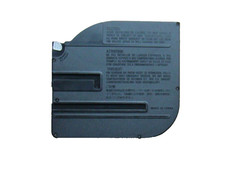 Volkswagen CD Wechsler Magazin 6 fach 3B0051179 Audi Porsche Seat Skoda VW