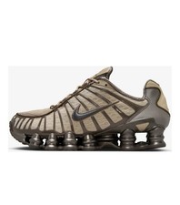 Nike Shox Tl Größe 36 Braun