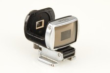 Leica 13,5cm SOOYV Cradle Type