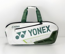 Yonex badminton - yonex,
