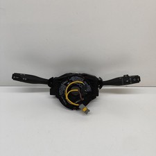 JAGUAR X-TYPE Estate X400