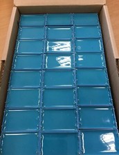 Kondensator 110uF 450V EPCOS/TDK B32778G4117K000 27St.