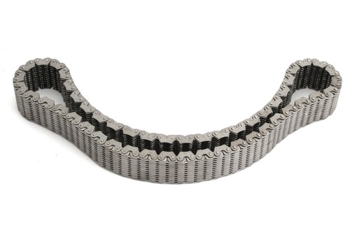 Kette für getriebe - kette,