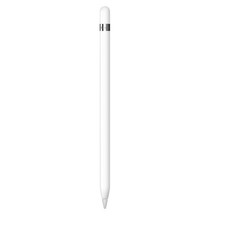 APPLE Pencil 2022 Eingabestift 1. Gen weiß für iPad MQLY3ZM/A B-WARE