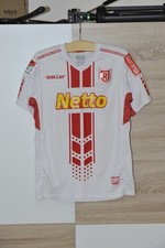SSV Jahn Regensburg Fußball Trikot KÖPPEL Größe M