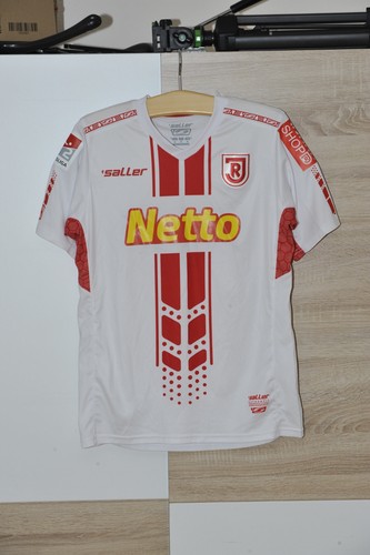 Ssv jahn regensburg - jahn, fußball