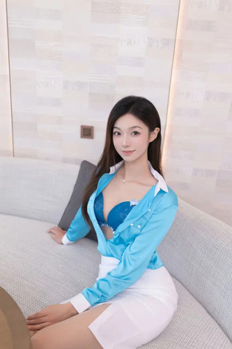 Konvolut fotos asiatische - fotos,