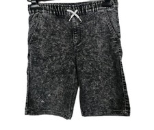 EK10694 Jungen Shorts von