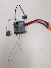 Spektrum AR20310T 20 Channel