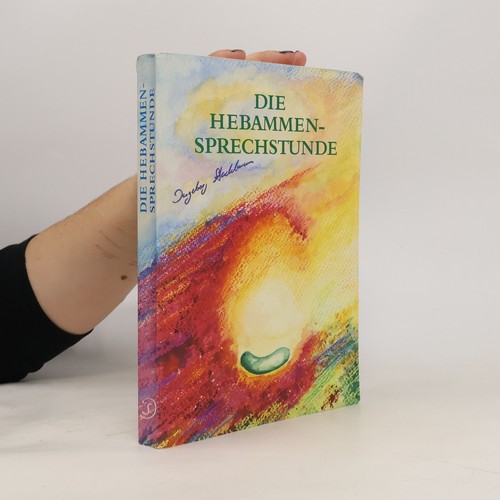 Die hebammen sprechstunde - die, hebammen-sprechstunde 